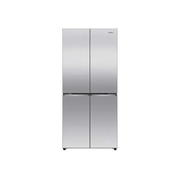 Hisense REF470DR 4 Door Fridge 470LITRES